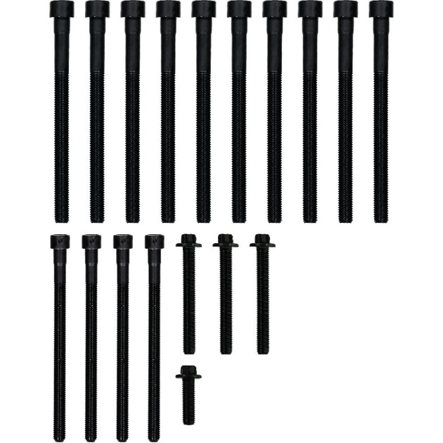 Victor Reinz 14-32309-02 BMW N54 head bolt set