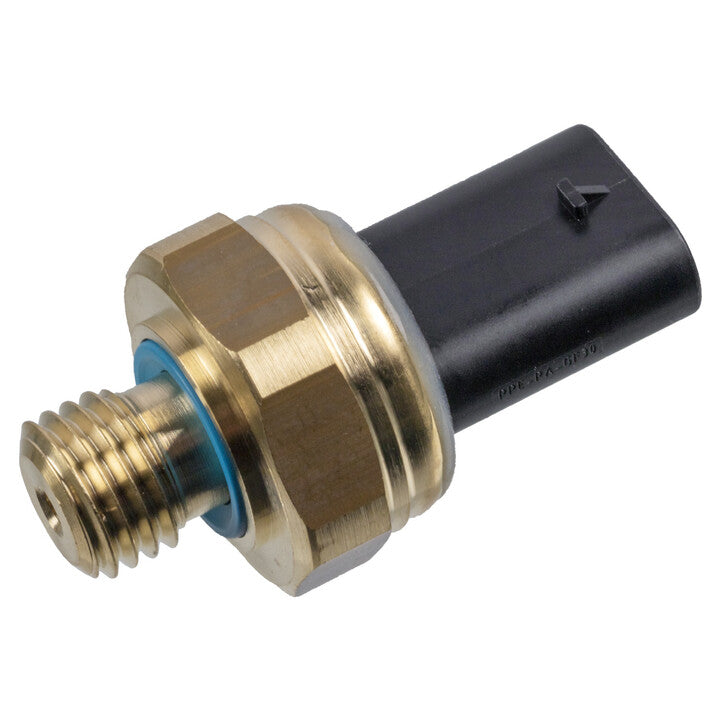 Febi 182656 Oil Pressure Sensor