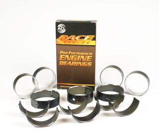ACL Race Series rod bearing set for BMW N54 N55 S55B30
