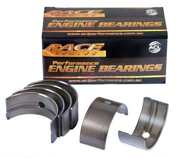 ACL Race Series main bearing set for BMW N54 N55 S55B30