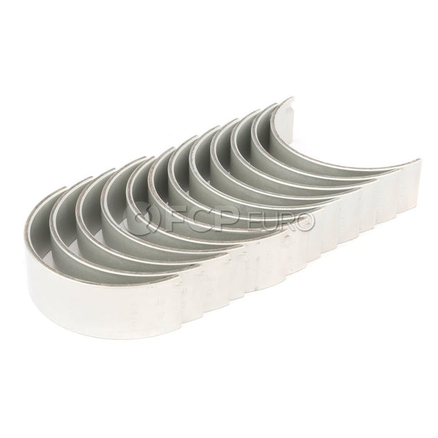 Kolbenschmidt rod bearing set for BMW N52 N53 N54 N55