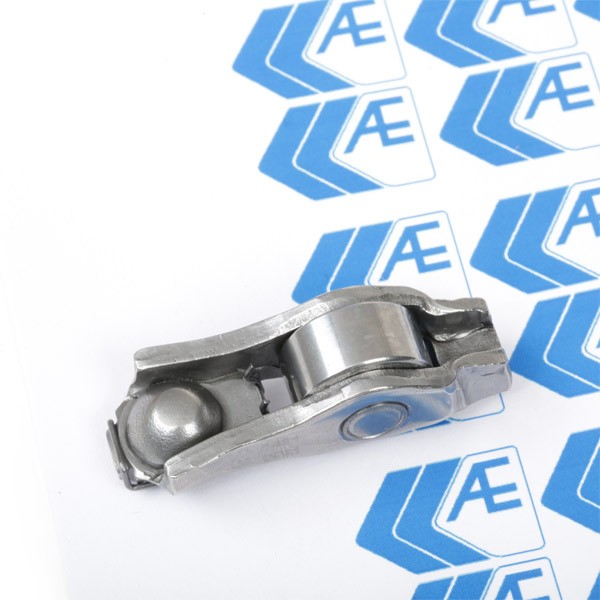 AE FOL211 rocker arm
