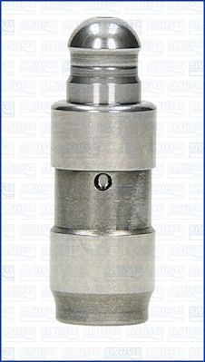 AJUSA 85009000 hydraulic tappet