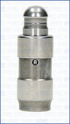 AJUSA 85009300 hydraulic tappet