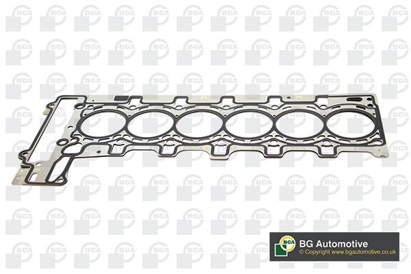 BGA CH7560A cylinder head gasket