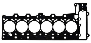 BGA CH9560 cylinder head gasket