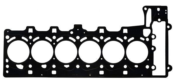 BGA CH9560 cylinder head gasket
