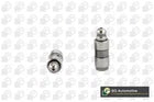 BGA HL6345 hydraulic tappet