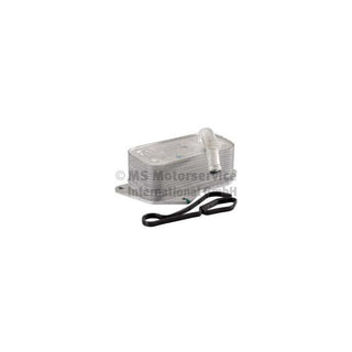 Pierburg 7.09269.24.0 Engine Oil Cooler