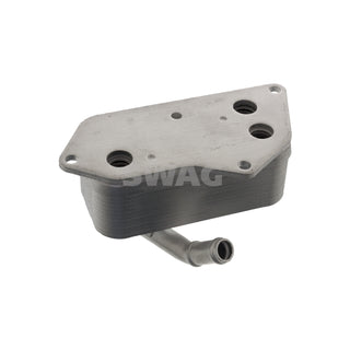 SWAG 20100564 Engine Oil Cooler