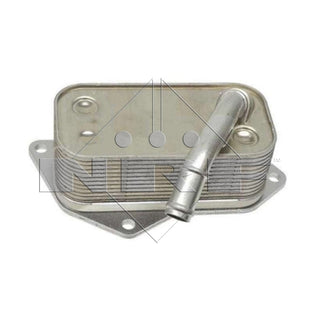 NRF 31277 Engine Oil Cooler