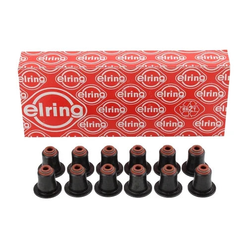 Elring 364.500 valve stem seal set