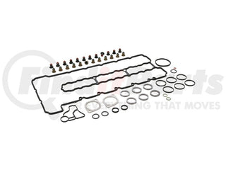 Elring 740.240 BMW N54 lower gasket set