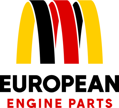 European Engine Parts