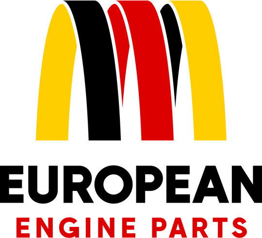 European Engine Parts