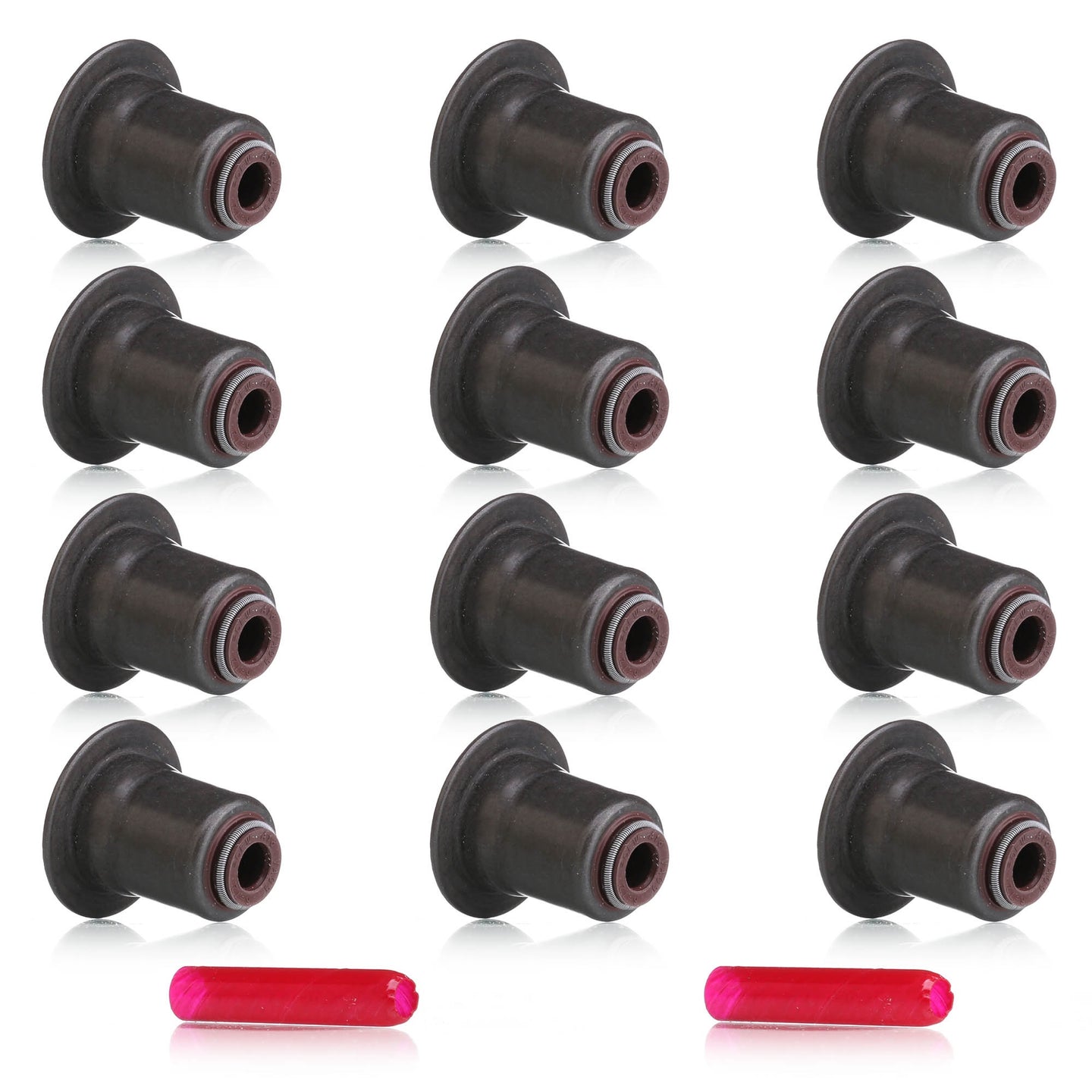 Corteco 19035740 Valve Stem Seal Kit