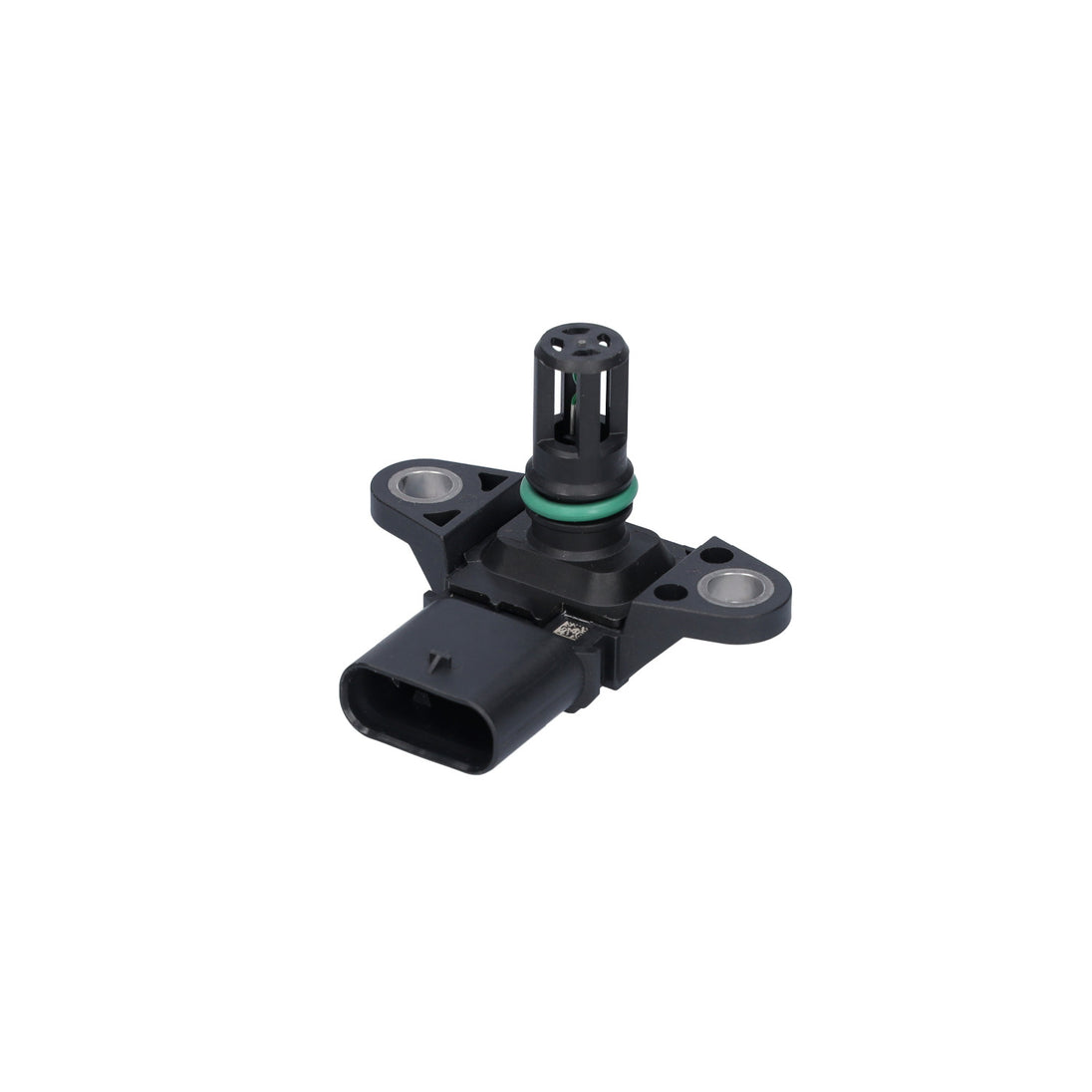Febi 181000 Intake Manifold Pressure Sensor