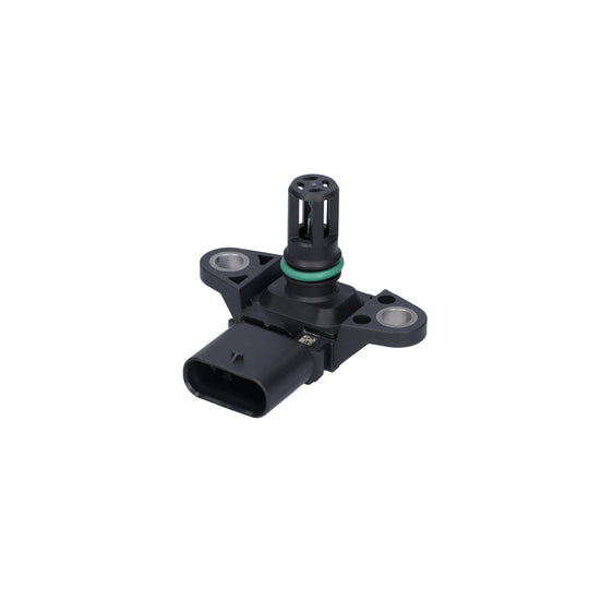 Febi 181000 Intake Manifold Pressure Sensor