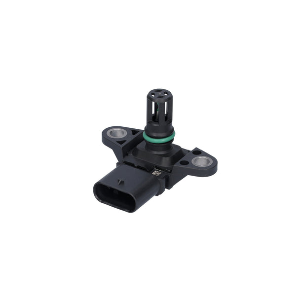 Febi 181000 Intake Manifold Pressure Sensor