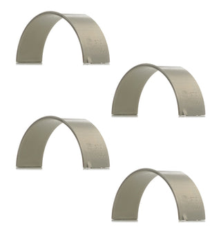 Glyco 71-4807/2 STD Rod Bearing Set