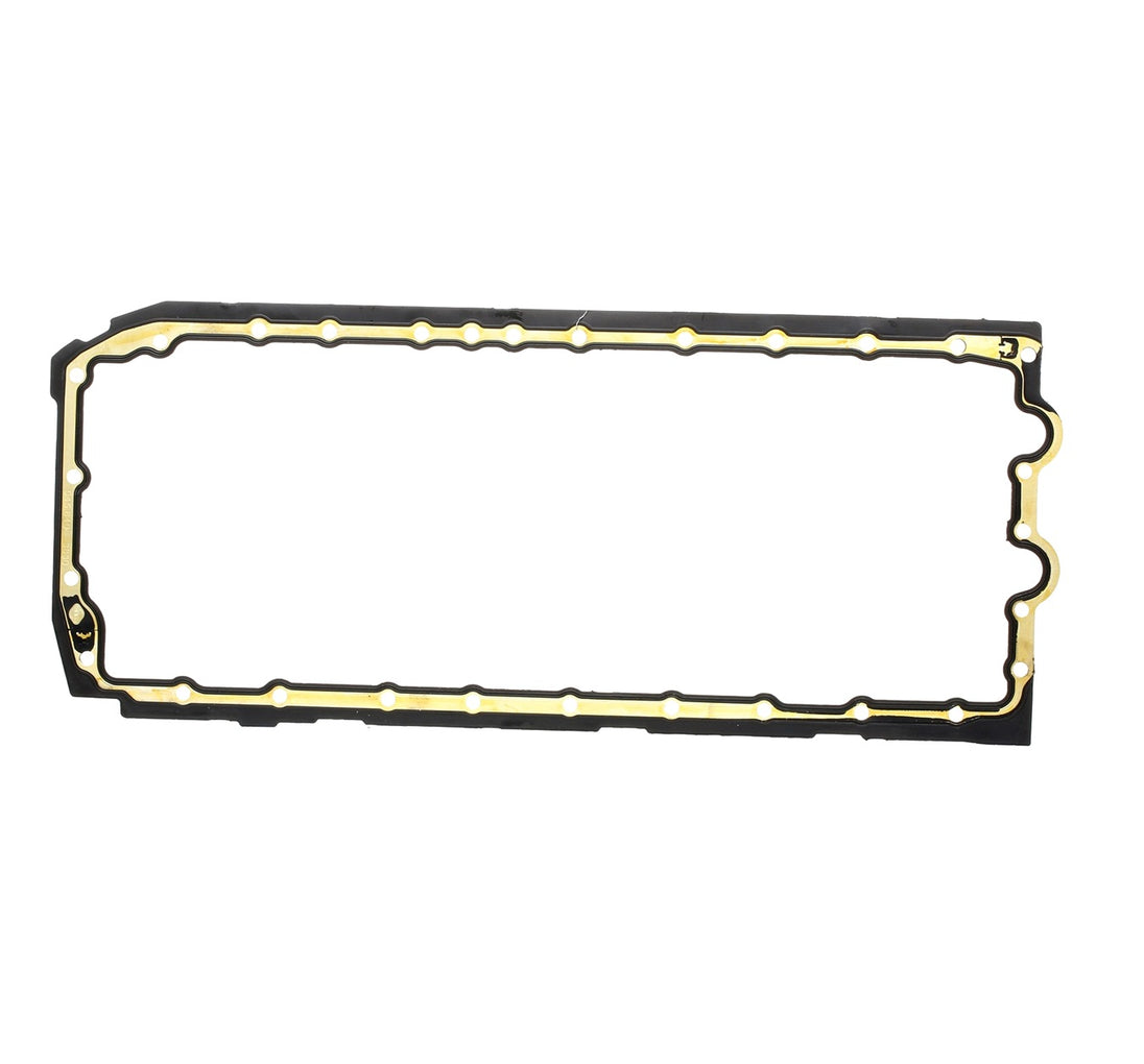 Elring 545.840 Oil Pan Gasket