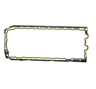 Elring 545.840 Oil Pan Gasket
