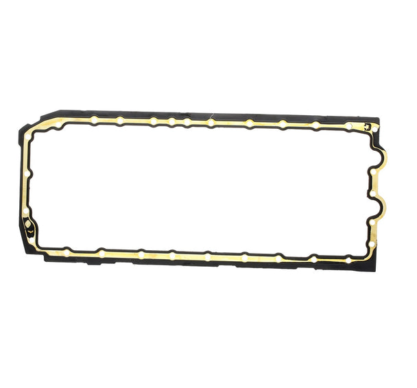 Elring 545.840 Oil Pan Gasket
