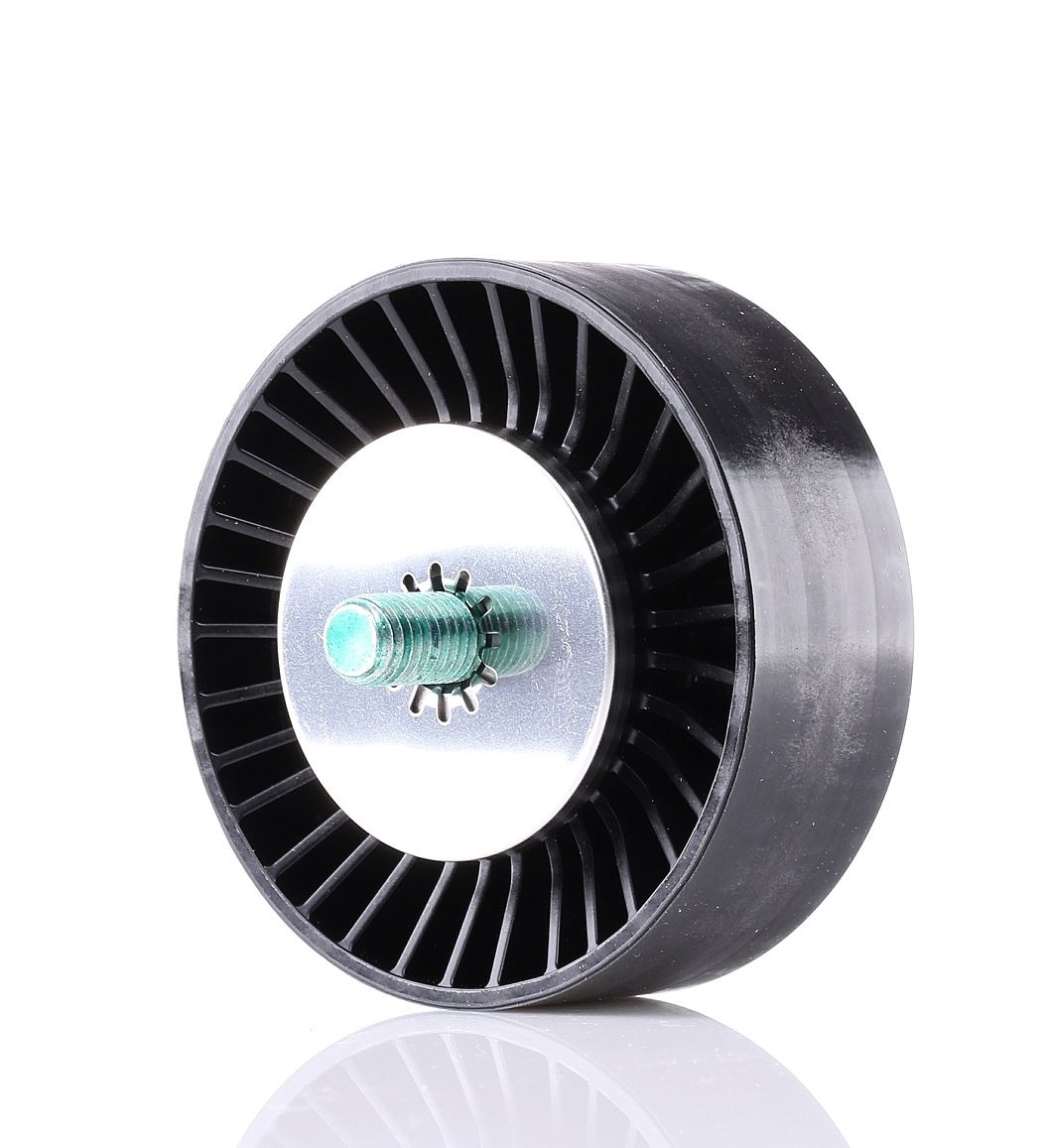 INA 532 0515 10 Idler Pulley