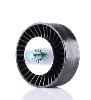INA 532 0515 10 Idler Pulley