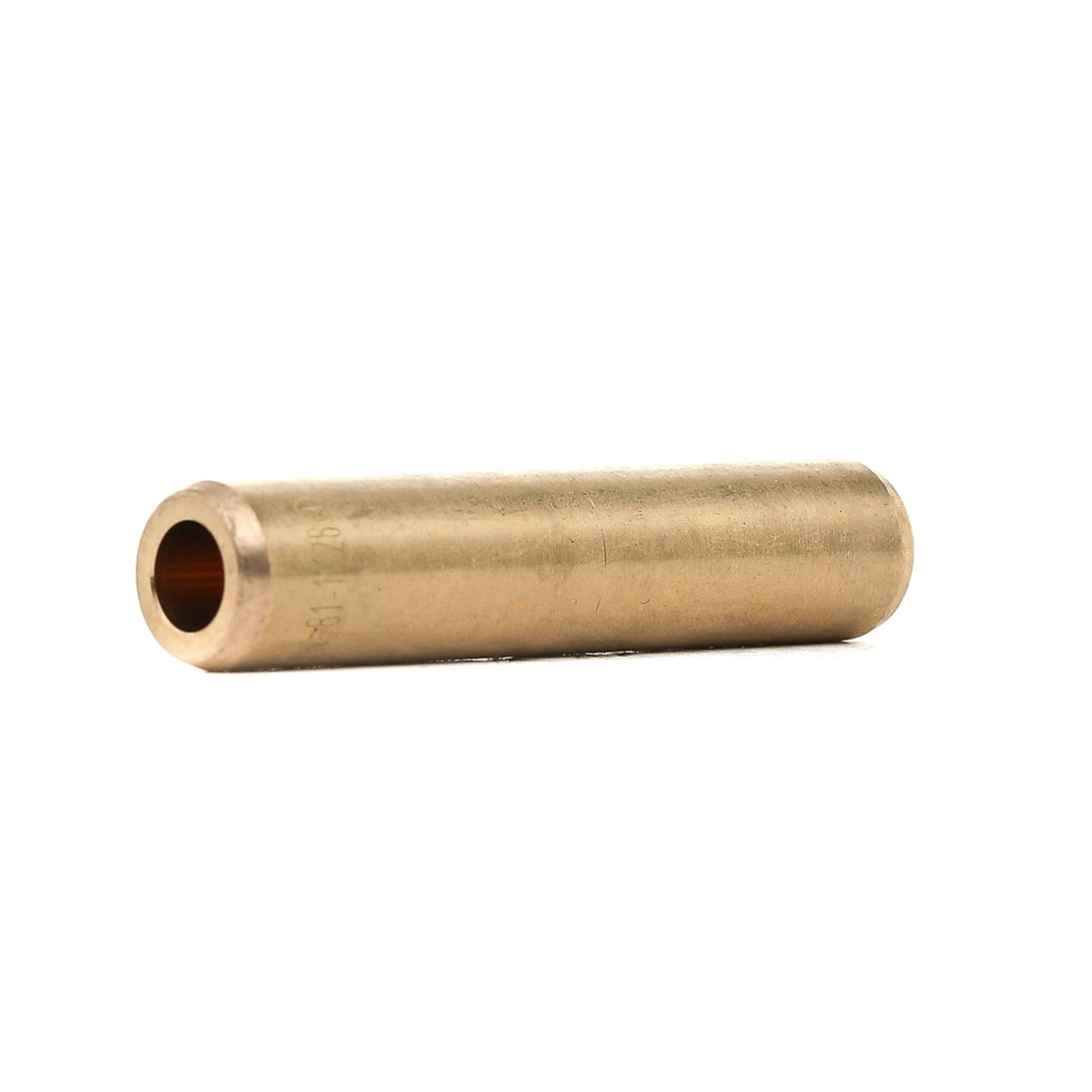 TRW 81-11128 Oversize Exhaust Valve Guide