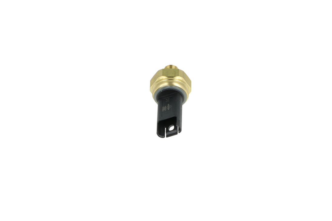 NRF 792007 Fuel Pressure Sensor