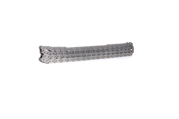 Febi 28719 Timing Chain