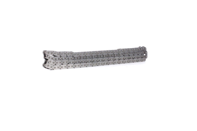 Febi 28719 Timing Chain