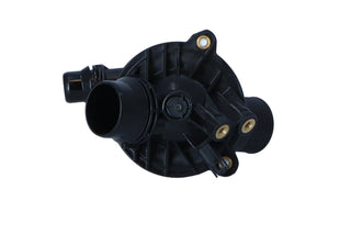 NRF 725004 Thermostat