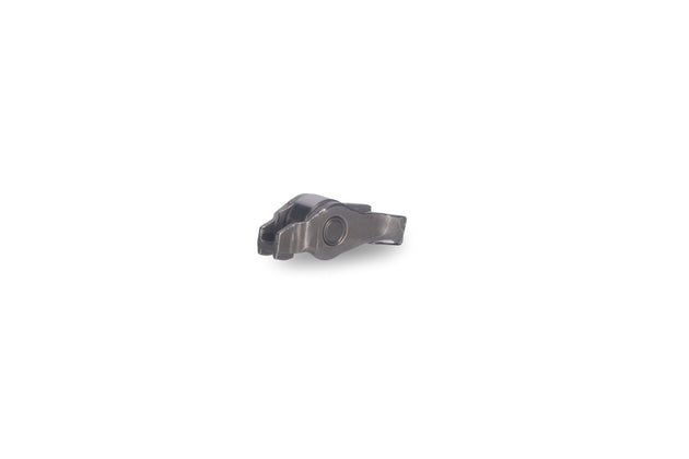 INA 422 0222 10 rocker arm