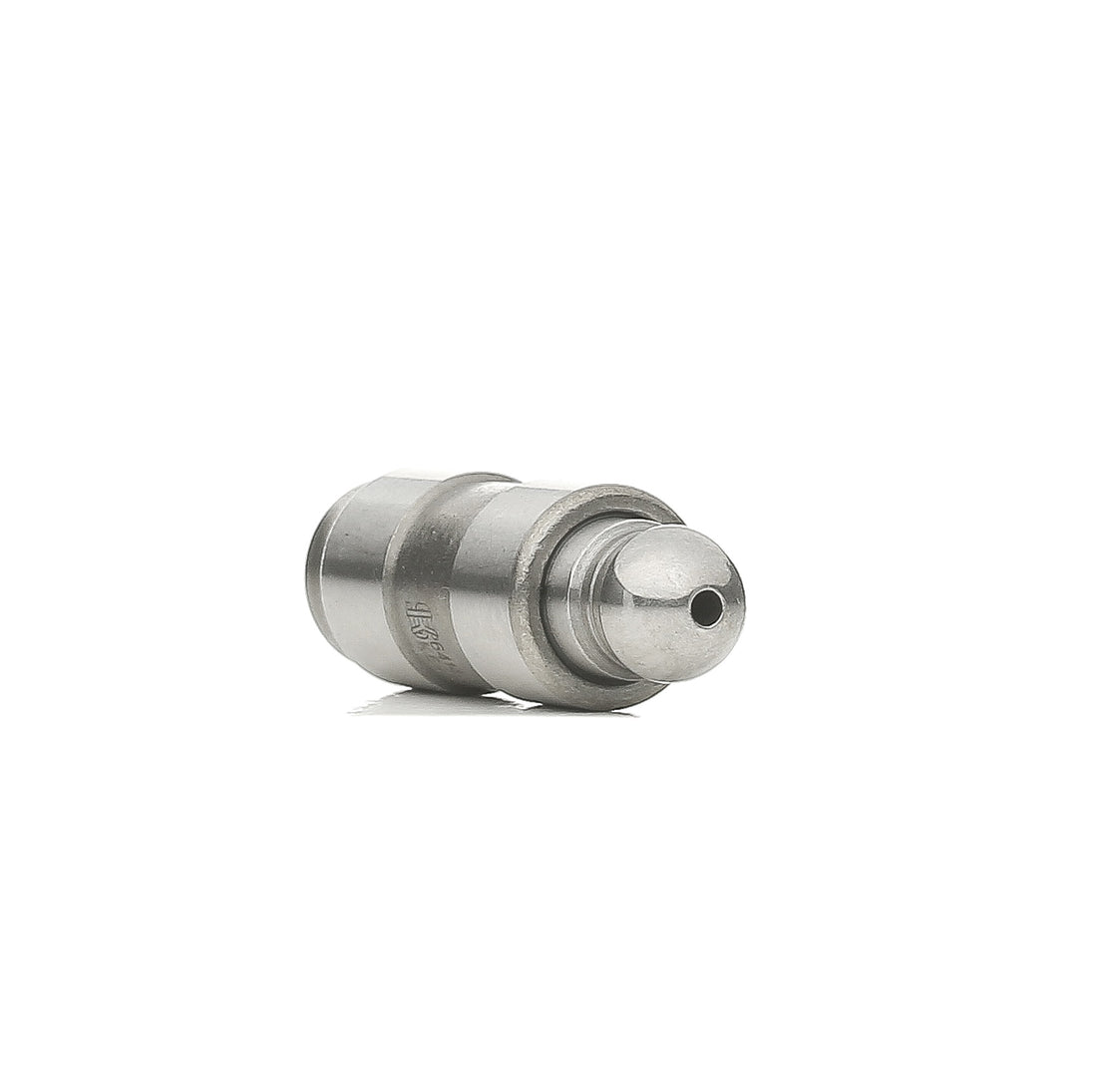 Kolbenschmidt 50006414 hydraulic valve lifter tappet