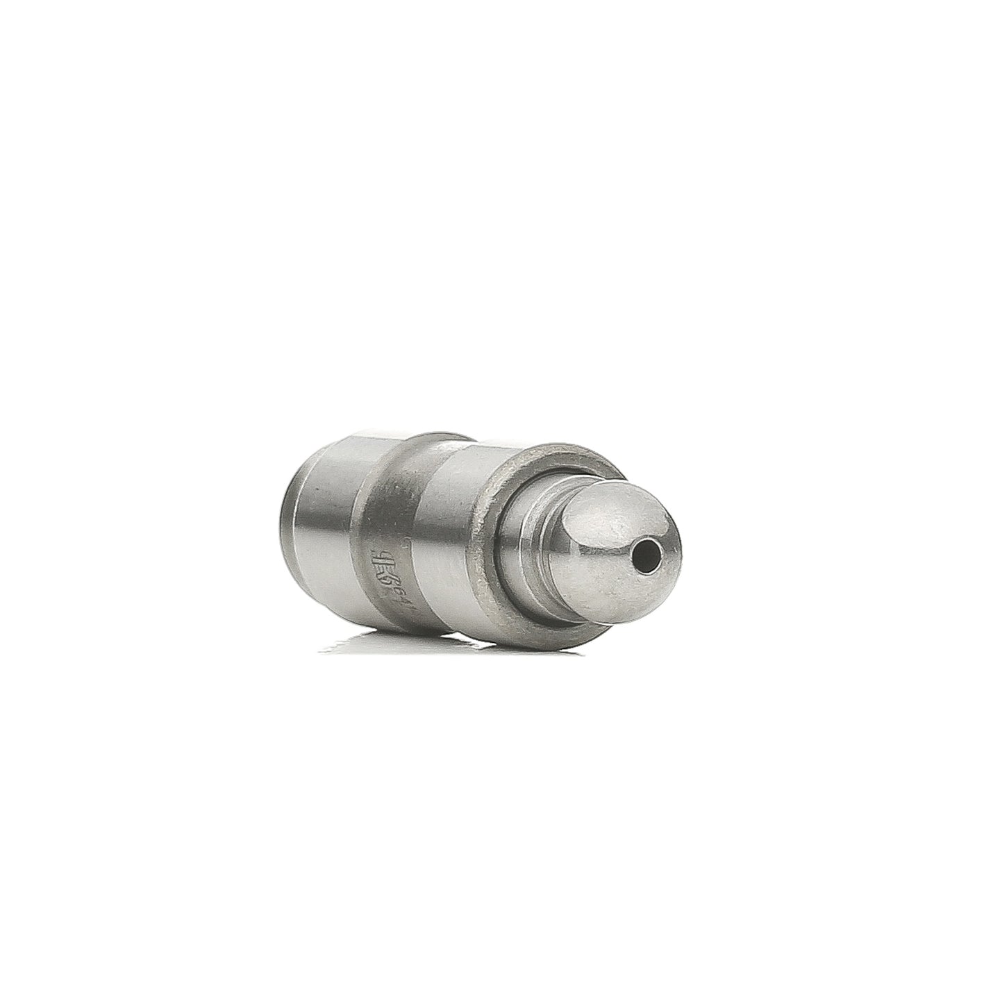 Kolbenschmidt 50006414 hydraulic valve lifter tappet
