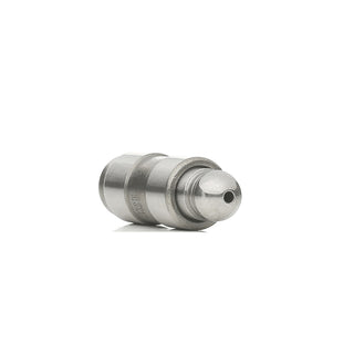 Kolbenschmidt 50006414 hydraulic valve lifter tappet