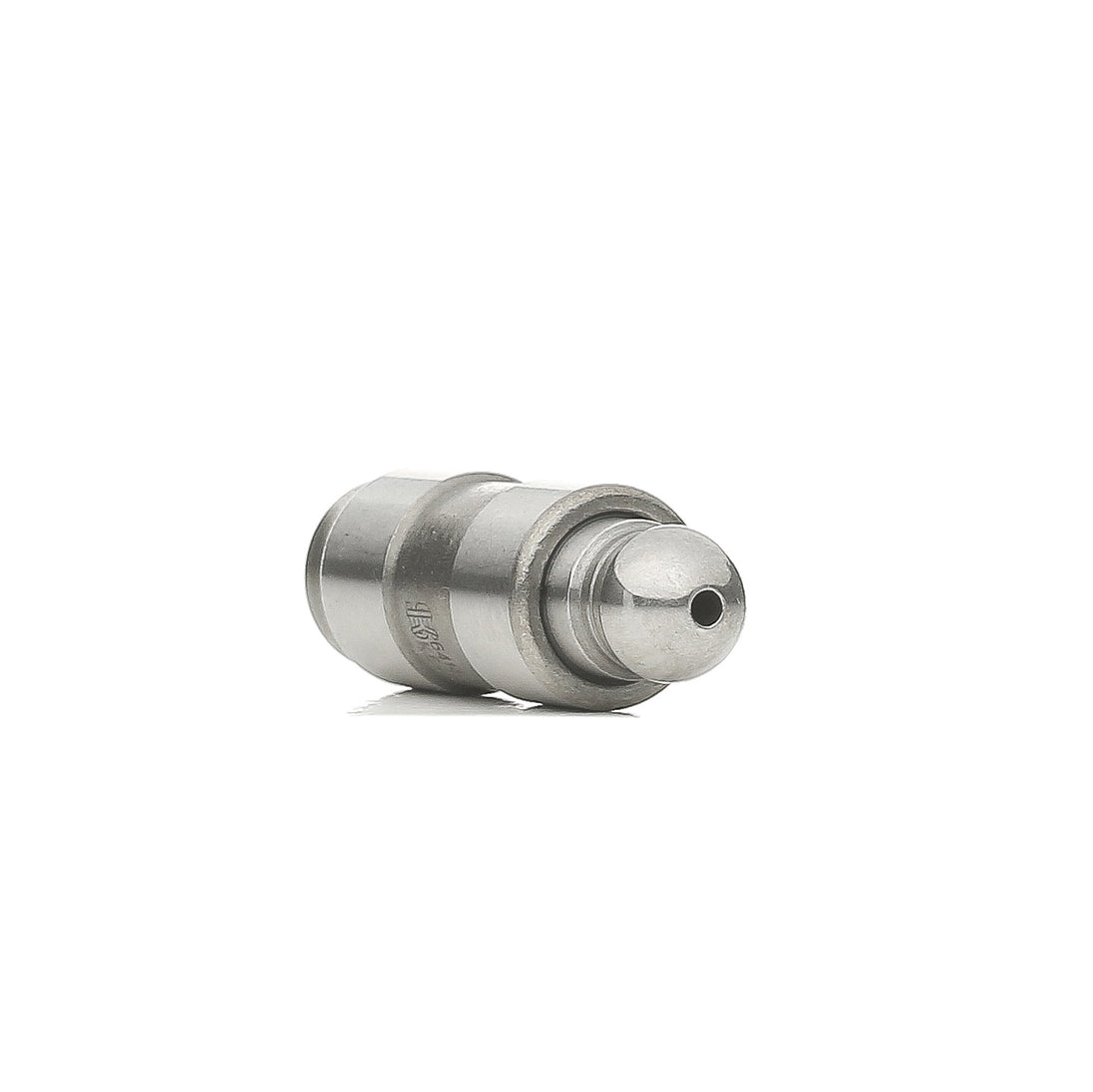 Kolbenschmidt 50006419 Hydraulic Valve Lifter / Tappet