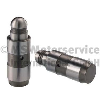 Kolbenschmidt 50006432 hydraulic valve lifter tappet