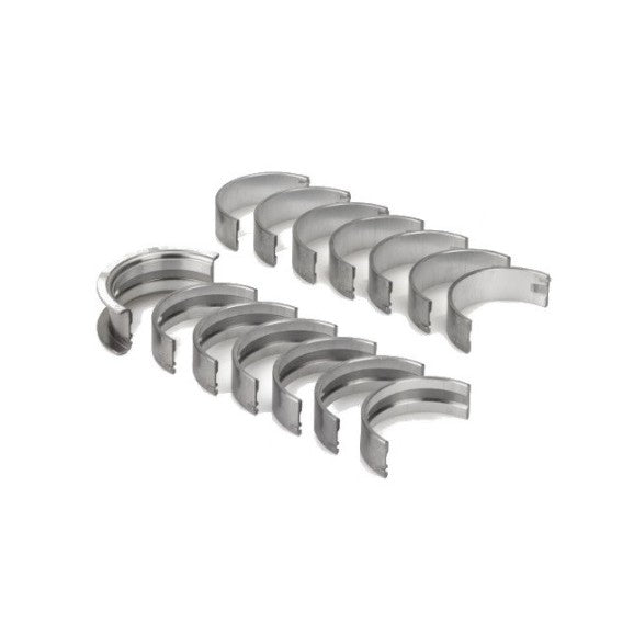 SM Main Bearing Set 400707