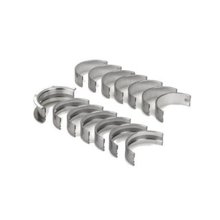 SM Main Bearing Set 400707