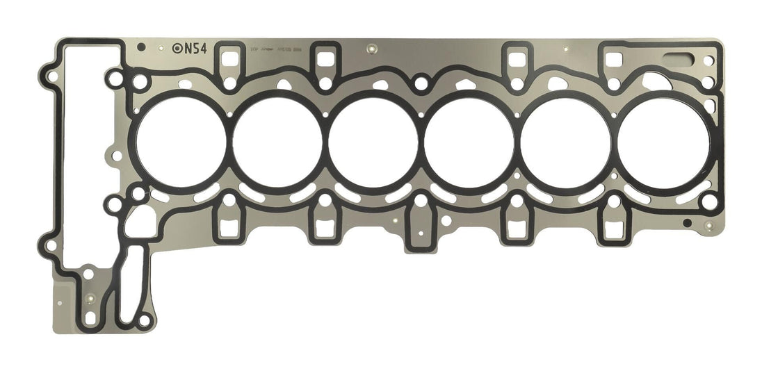 PAYEN AH5120 cylinder head gasket