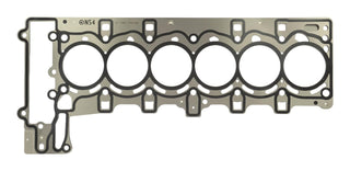 PAYEN AH5120 cylinder head gasket