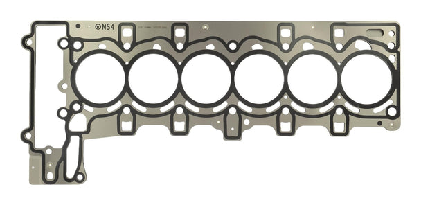 PAYEN AH5120 cylinder head gasket