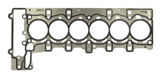 PAYEN AH5120 cylinder head gasket