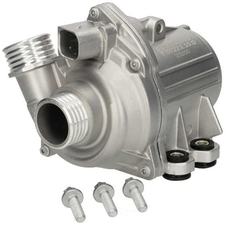 Pierburg 7.07223.10.0 electric water pump