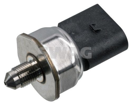 SWAG 33106949 Fuel Pressure Sensor