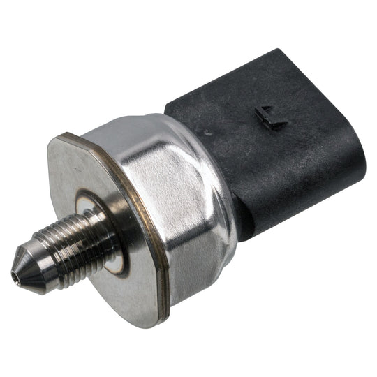 Febi 180171 Fuel Pressure Sensor