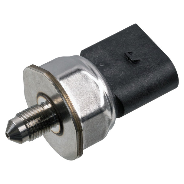 Febi 180171 Fuel Pressure Sensor
